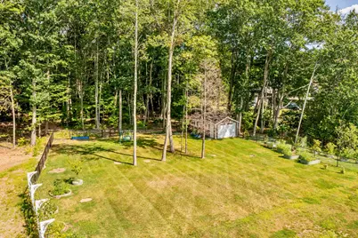 156 Congress Street, Belfast, ME 04915 - Photo 33