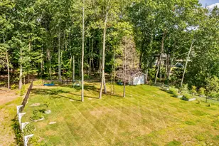 156 Congress St, Belfast, ME 04915 - Photo 33