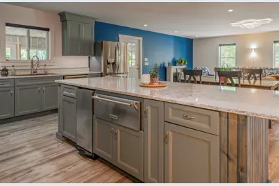 156 Congress Street, Belfast, ME 04915 - Photo 7