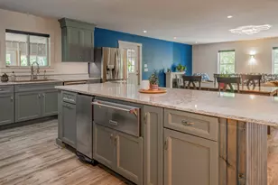 156 Congress St, Belfast, ME 04915 - Photo 7
