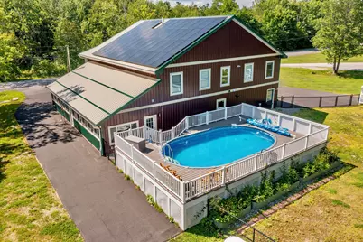 156 Congress Street, Belfast, ME 04915 - Photo 27