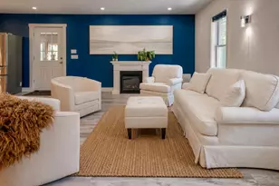 156 Congress St, Belfast, ME 04915 - Photo 11