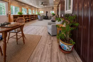 156 Congress St, Belfast, ME 04915 - Photo 13