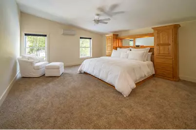 156 Congress Street, Belfast, ME 04915 - Photo 17