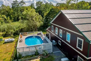 156 Congress St, Belfast, ME 04915 - Photo 1