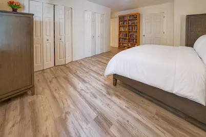 156 Congress Street, Belfast, ME 04915 - Photo 15