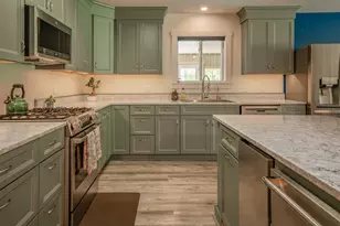 156 Congress St, Belfast, ME 04915 - Photo 5