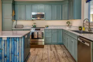 156 Congress St, Belfast, ME 04915 - Photo 9