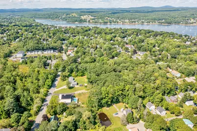 156 Congress Street, Belfast, ME 04915 - Photo 31