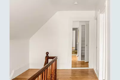 54 Main Street, Saint George, ME 04860 - Photo 33