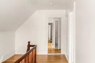 54 Main St, Saint George, ME 04860 - Photo 33