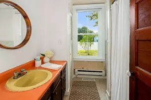 54 Main St, Saint George, ME 04860 - Photo 41