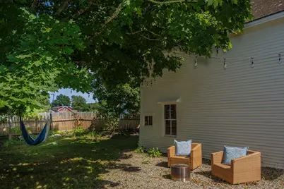 54 Main Street, Saint George, ME 04860 - Photo 13