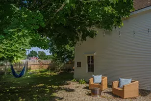 54 Main St, Saint George, ME 04860 - Photo 13
