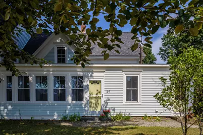 54 Main Street, Saint George, ME 04860 - Photo 53