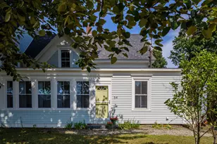 54 Main St, Saint George, ME 04860 - Photo 53