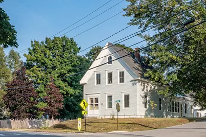 54 Main Street, Saint George, ME 04860 - Photo 59