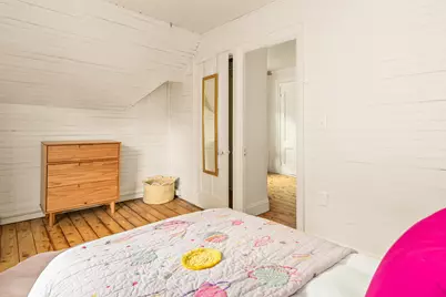 54 Main Street, Saint George, ME 04860 - Photo 65