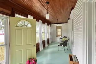 54 Main St, Saint George, ME 04860 - Photo 1