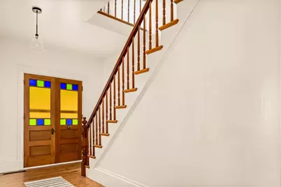 54 Main Street, Saint George, ME 04860 - Photo 43