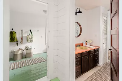 54 Main Street, Saint George, ME 04860 - Photo 25