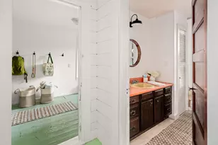 54 Main St, Saint George, ME 04860 - Photo 25