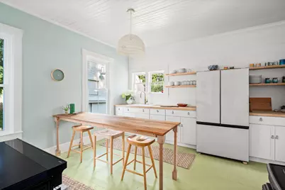 54 Main Street, Saint George, ME 04860 - Photo 17