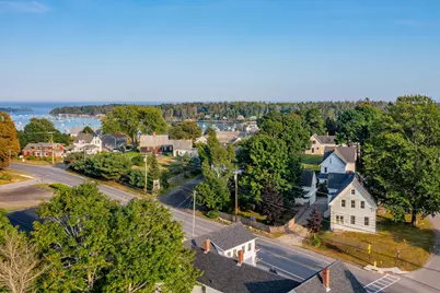 54 Main Street, Saint George, ME 04860 - Photo 9
