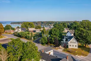 54 Main St, Saint George, ME 04860 - Photo 9
