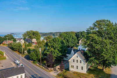 54 Main Street, Saint George, ME 04860 - Photo 3