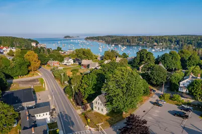 54 Main Street, Saint George, ME 04860 - Photo 79