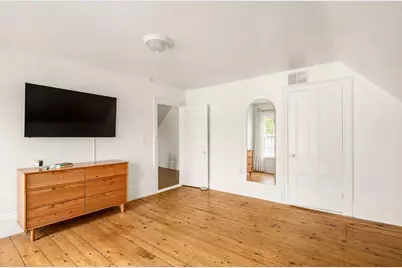 54 Main Street, Saint George, ME 04860 - Photo 31