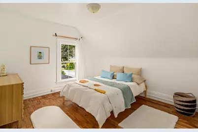 54 Main Street, Saint George, ME 04860 - Photo 49