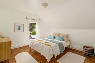 54 Main St, Saint George, ME 04860 - Photo 49