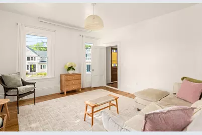54 Main Street, Saint George, ME 04860 - Photo 9