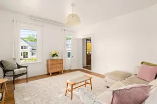 54 Main St, Saint George, ME 04860 - Photo 9