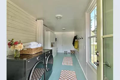 54 Main Street, Saint George, ME 04860 - Photo 15