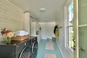 54 Main St, Saint George, ME 04860 - Photo 15