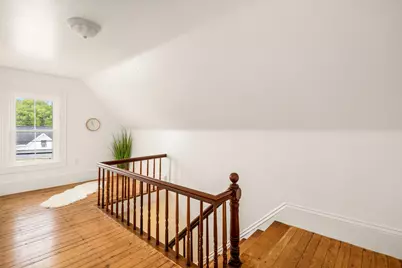 54 Main Street, Saint George, ME 04860 - Photo 47