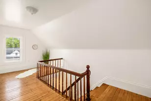 54 Main St, Saint George, ME 04860 - Photo 47