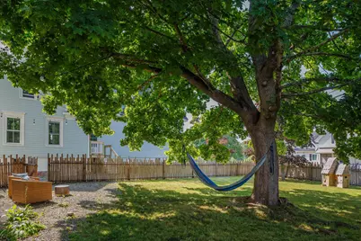 54 Main Street, Saint George, ME 04860 - Photo 57