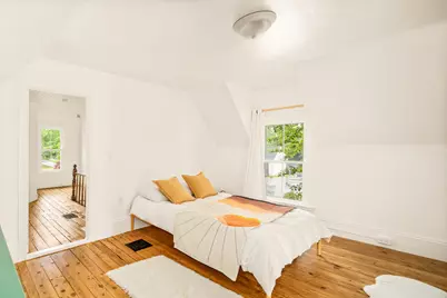 54 Main Street, Saint George, ME 04860 - Photo 45