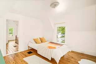 54 Main St, Saint George, ME 04860 - Photo 45