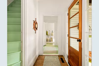 54 Main Street, Saint George, ME 04860 - Photo 27