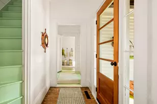 54 Main St, Saint George, ME 04860 - Photo 27
