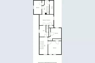 54 Main Street, Saint George, ME 04860 - Photo 65