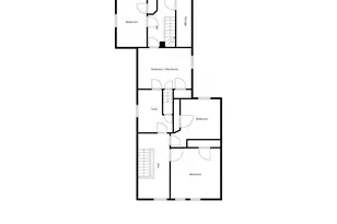 54 Main St, Saint George, ME 04860 - Photo 65