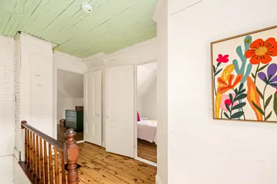 54 Main Street, Saint George, ME 04860 - Photo 47