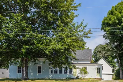 54 Main Street, Saint George, ME 04860 - Photo 69