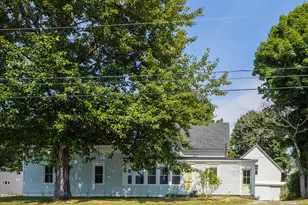 54 Main St, Saint George, ME 04860 - Photo 69